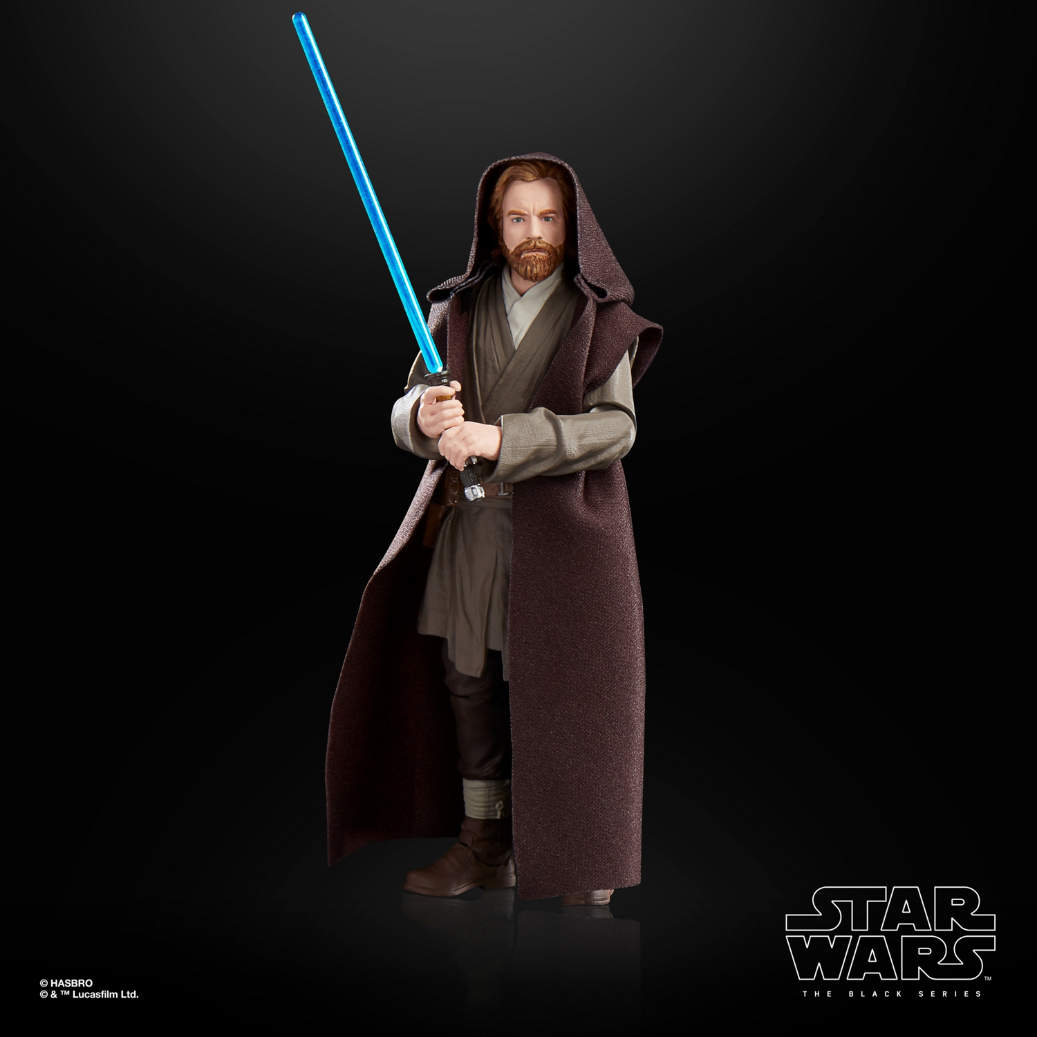 STAR WARS THE BLACK SERIES OBI-WAN KENOBI (JABIIM) FIGURE 1.jpg