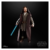 STAR WARS THE BLACK SERIES OBI-WAN KENOBI (JABIIM) FIGURE 2.jpg