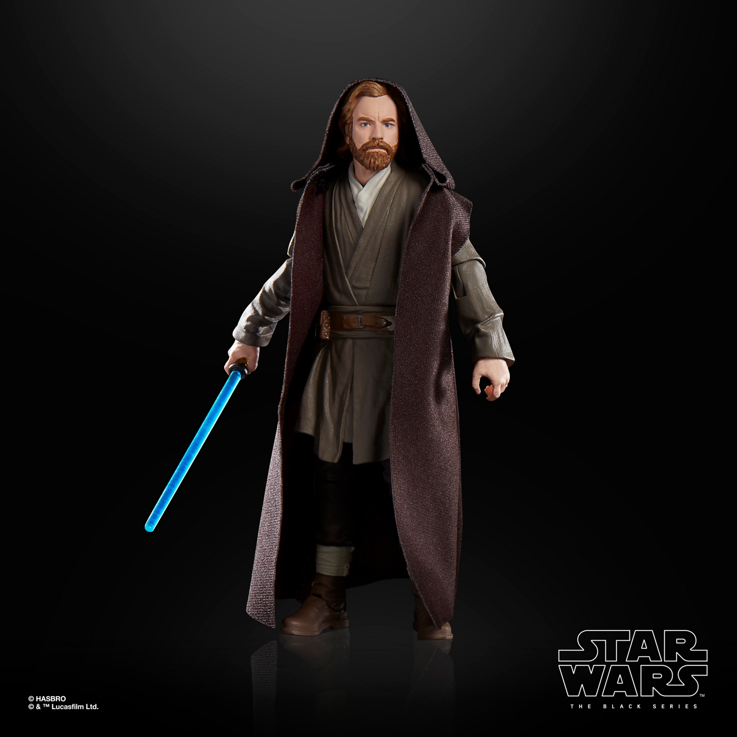 STAR WARS THE BLACK SERIES OBI-WAN KENOBI (JABIIM) FIGURE 2.jpg