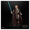 STAR WARS THE BLACK SERIES OBI-WAN KENOBI (JABIIM) FIGURE 3.jpg