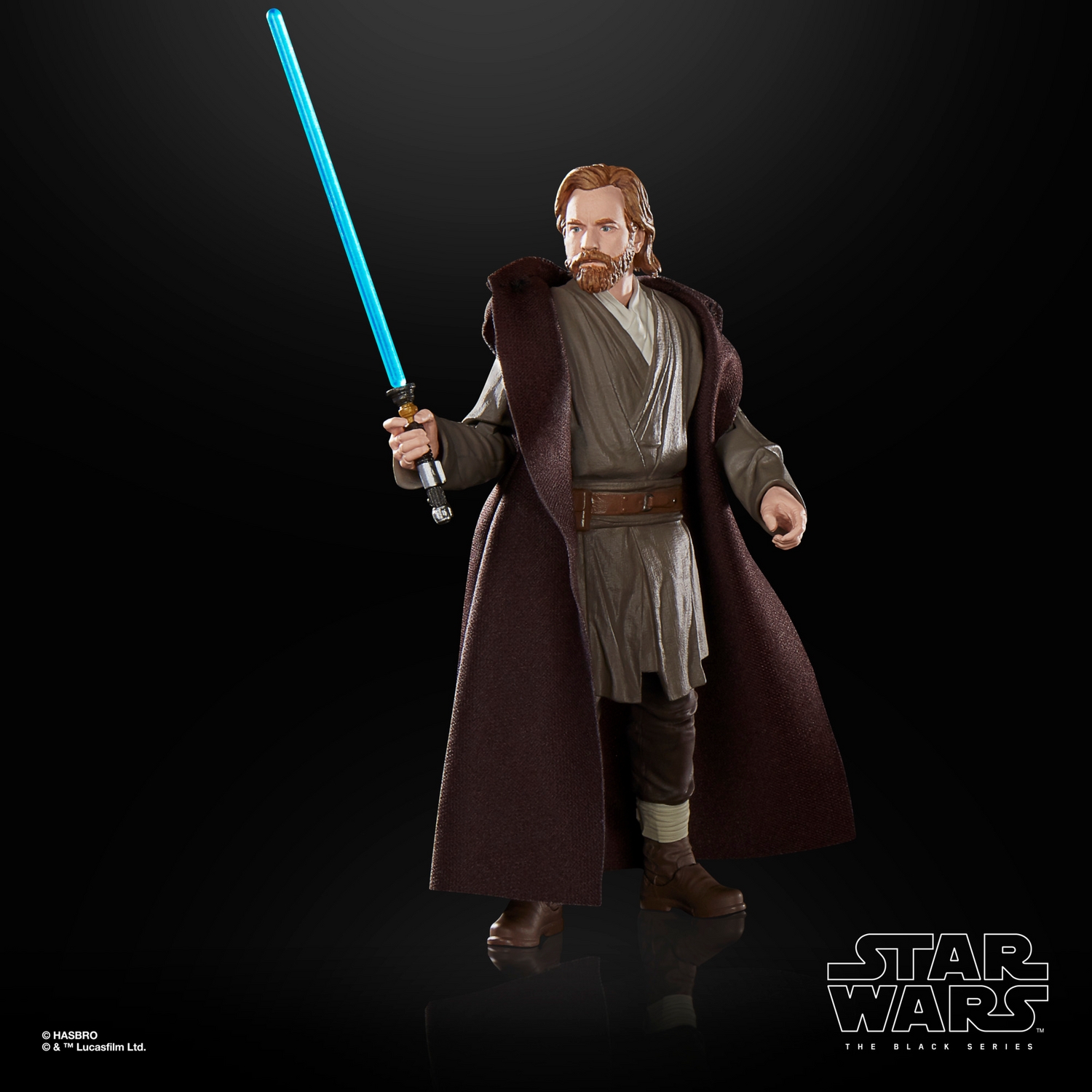 STAR WARS THE BLACK SERIES OBI-WAN KENOBI (JABIIM) FIGURE 3.jpg