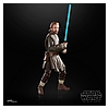 STAR WARS THE BLACK SERIES OBI-WAN KENOBI (JABIIM) FIGURE 4.jpg