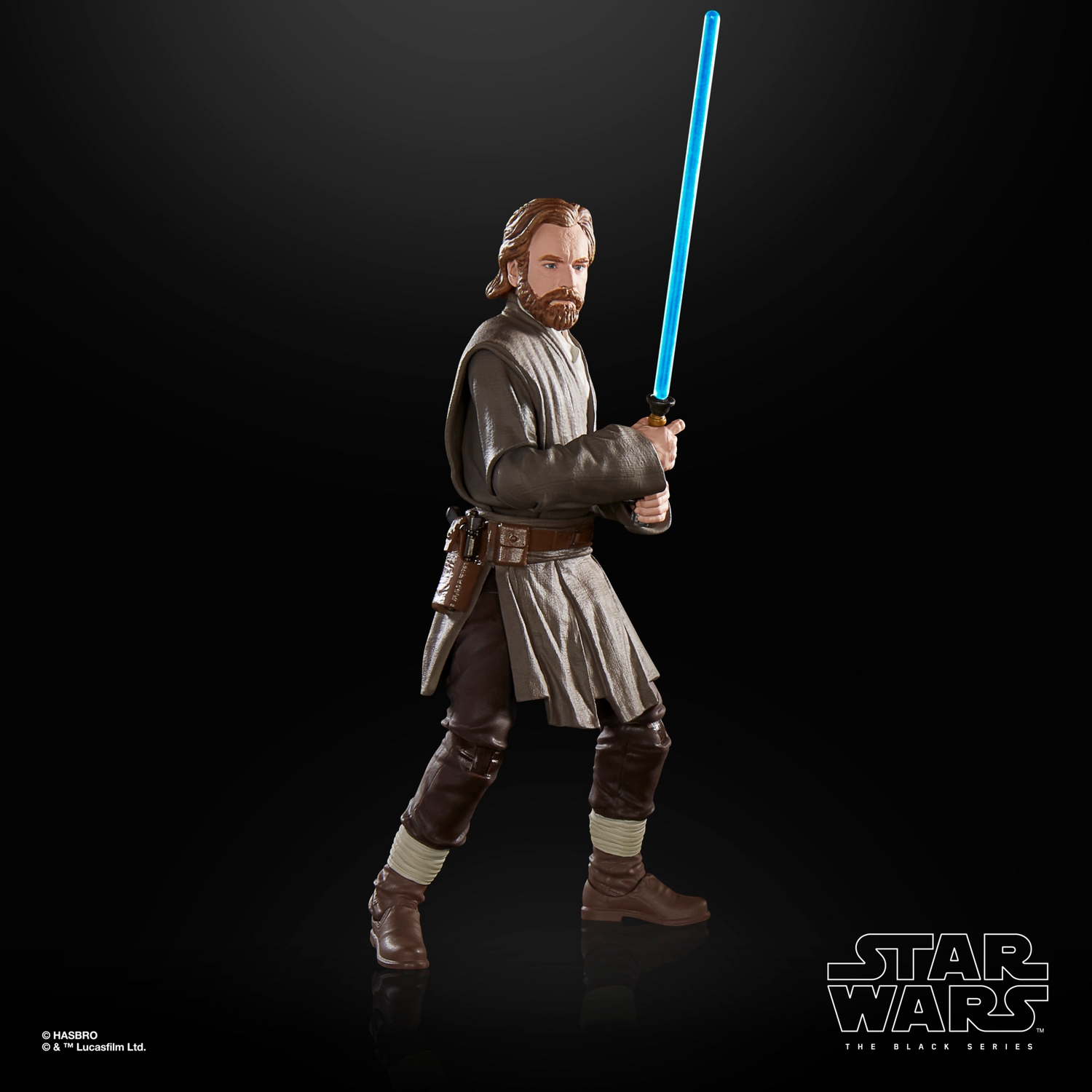 STAR WARS THE BLACK SERIES OBI-WAN KENOBI (JABIIM) FIGURE 4.jpg