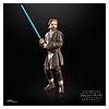 STAR WARS THE BLACK SERIES OBI-WAN KENOBI (JABIIM) FIGURE 5.jpg