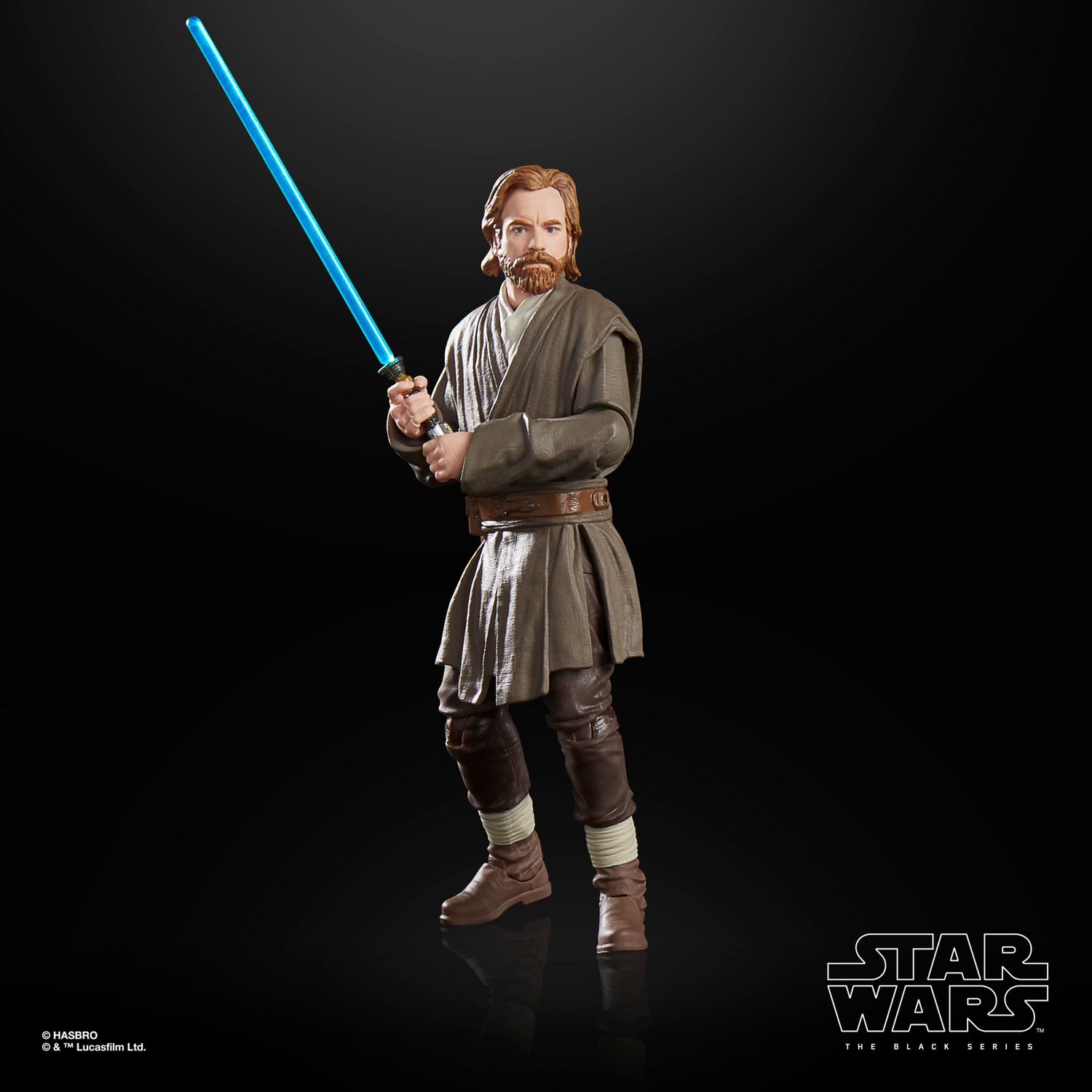 STAR WARS THE BLACK SERIES OBI-WAN KENOBI (JABIIM) FIGURE 5.jpg