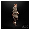 STAR WARS THE BLACK SERIES OBI-WAN KENOBI (JABIIM) FIGURE 6.jpg