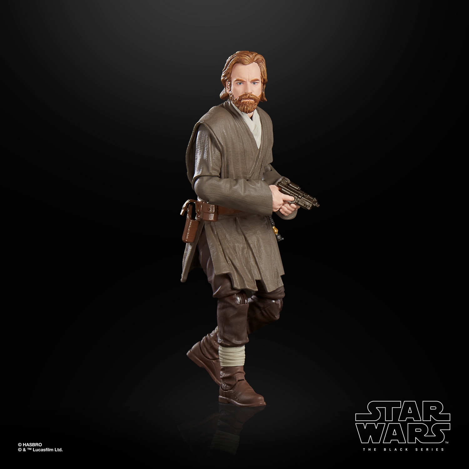 STAR WARS THE BLACK SERIES OBI-WAN KENOBI (JABIIM) FIGURE 6.jpg