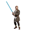 STAR WARS THE BLACK SERIES OBI-WAN KENOBI (JABIIM) FIGURE 7.jpg