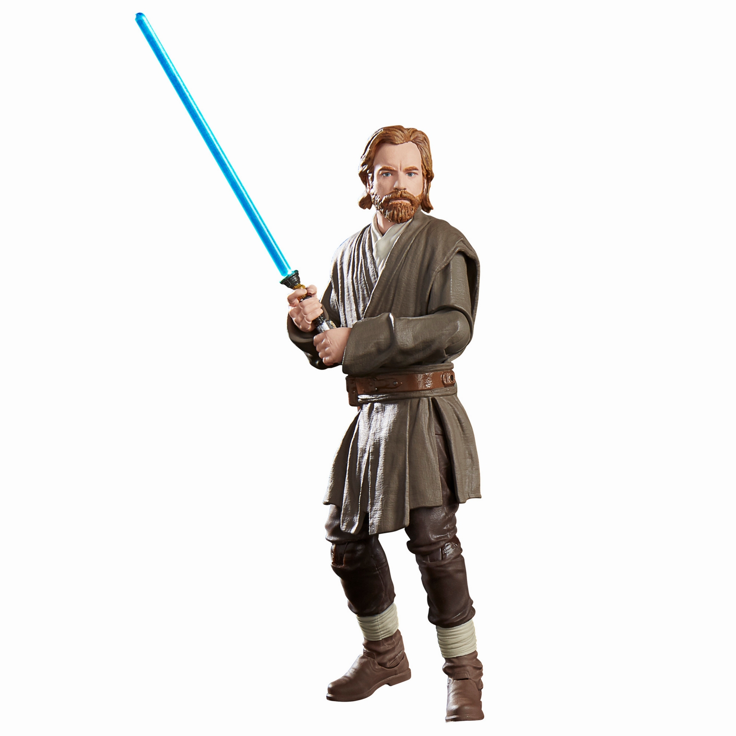 STAR WARS THE BLACK SERIES OBI-WAN KENOBI (JABIIM) FIGURE 7.jpg