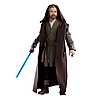 STAR WARS THE BLACK SERIES OBI-WAN KENOBI (JABIIM) FIGURE 8.jpg