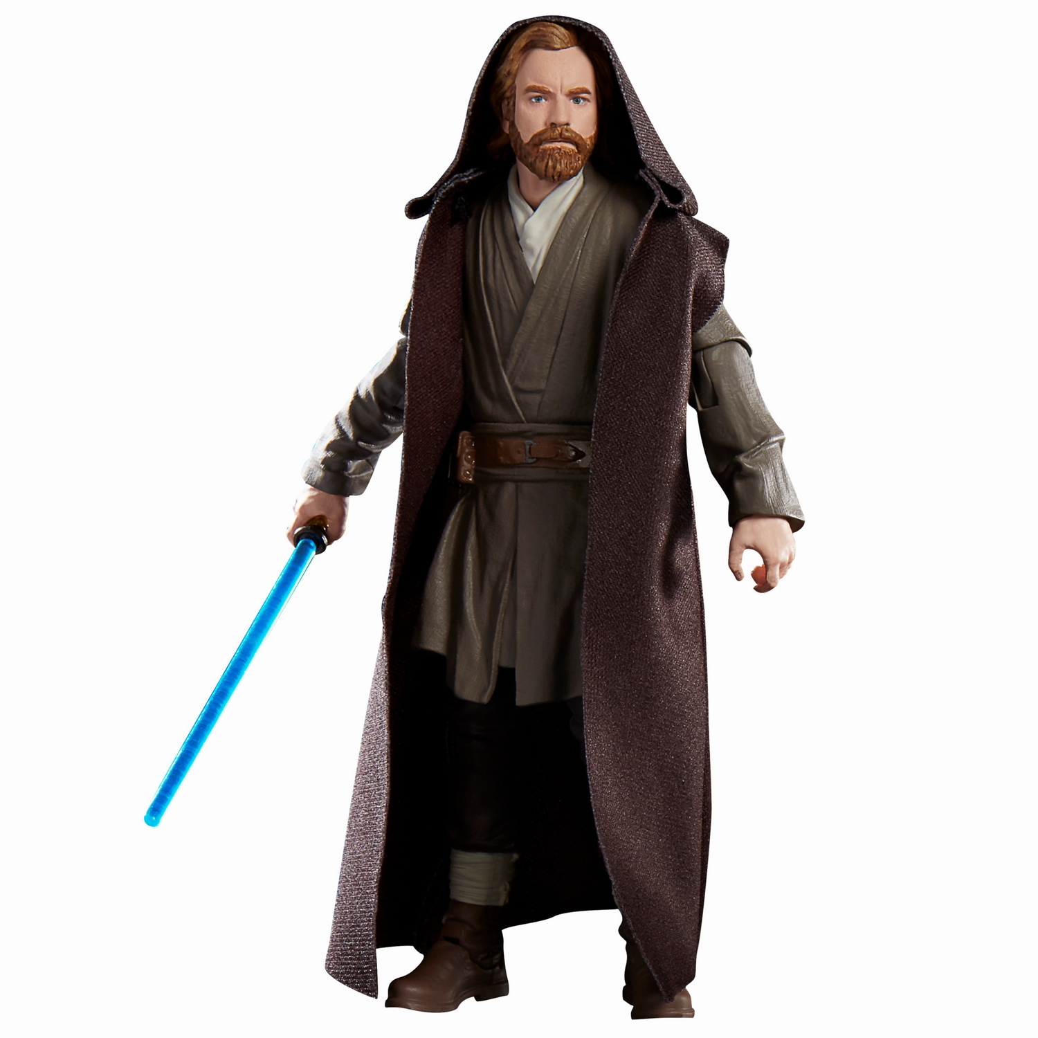 STAR WARS THE BLACK SERIES OBI-WAN KENOBI (JABIIM) FIGURE 8.jpg