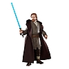 STAR WARS THE BLACK SERIES OBI-WAN KENOBI (JABIIM) FIGURE 9.jpg