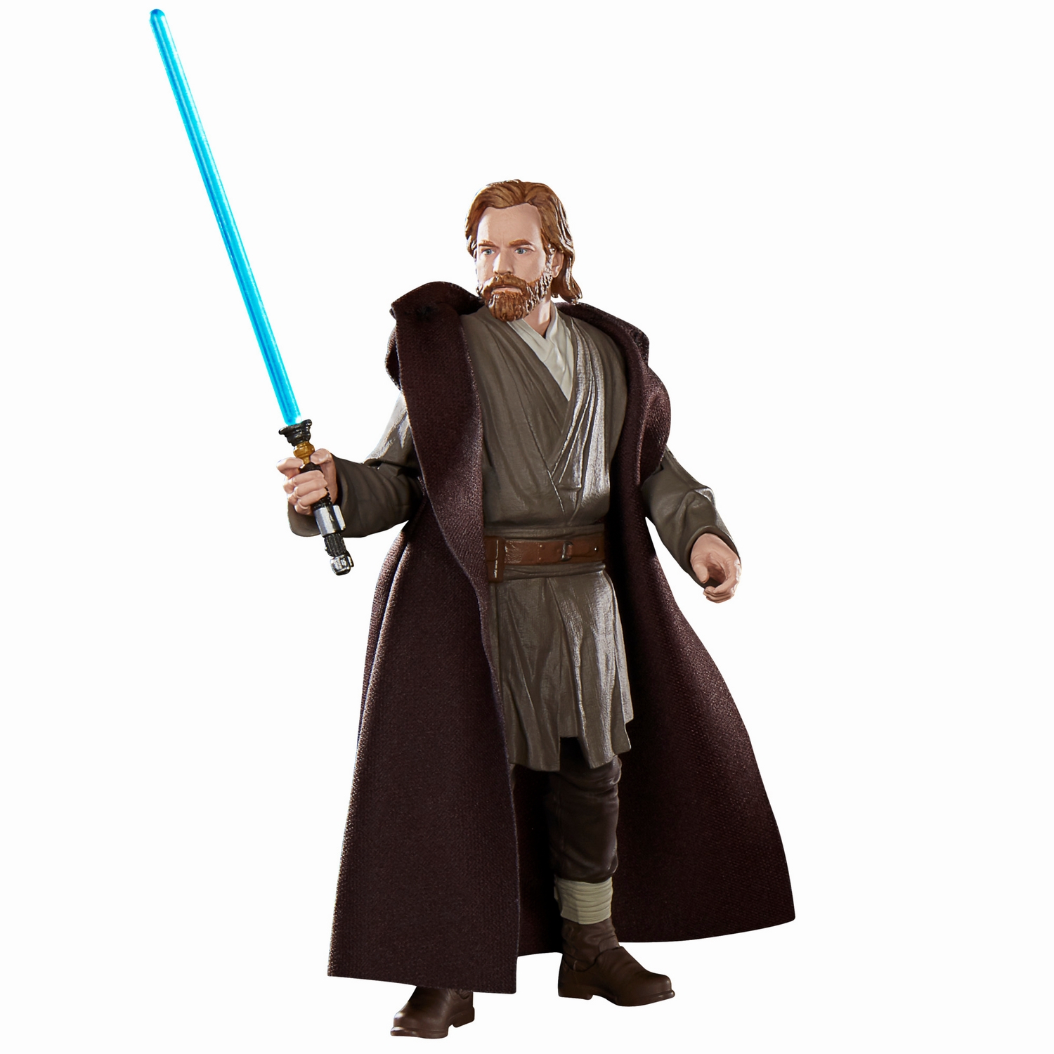 STAR WARS THE BLACK SERIES OBI-WAN KENOBI (JABIIM) FIGURE 9.jpg