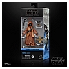 STAR WARS THE BLACK SERIES TEEKA (JAWA) FIGURE 1.jpg