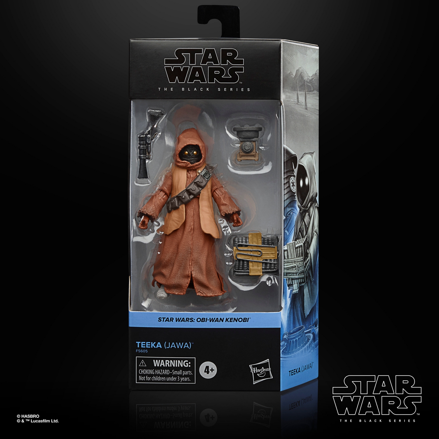 STAR WARS THE BLACK SERIES TEEKA (JAWA) FIGURE 1.jpg