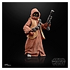 STAR WARS THE BLACK SERIES TEEKA (JAWA) FIGURE 10.jpg