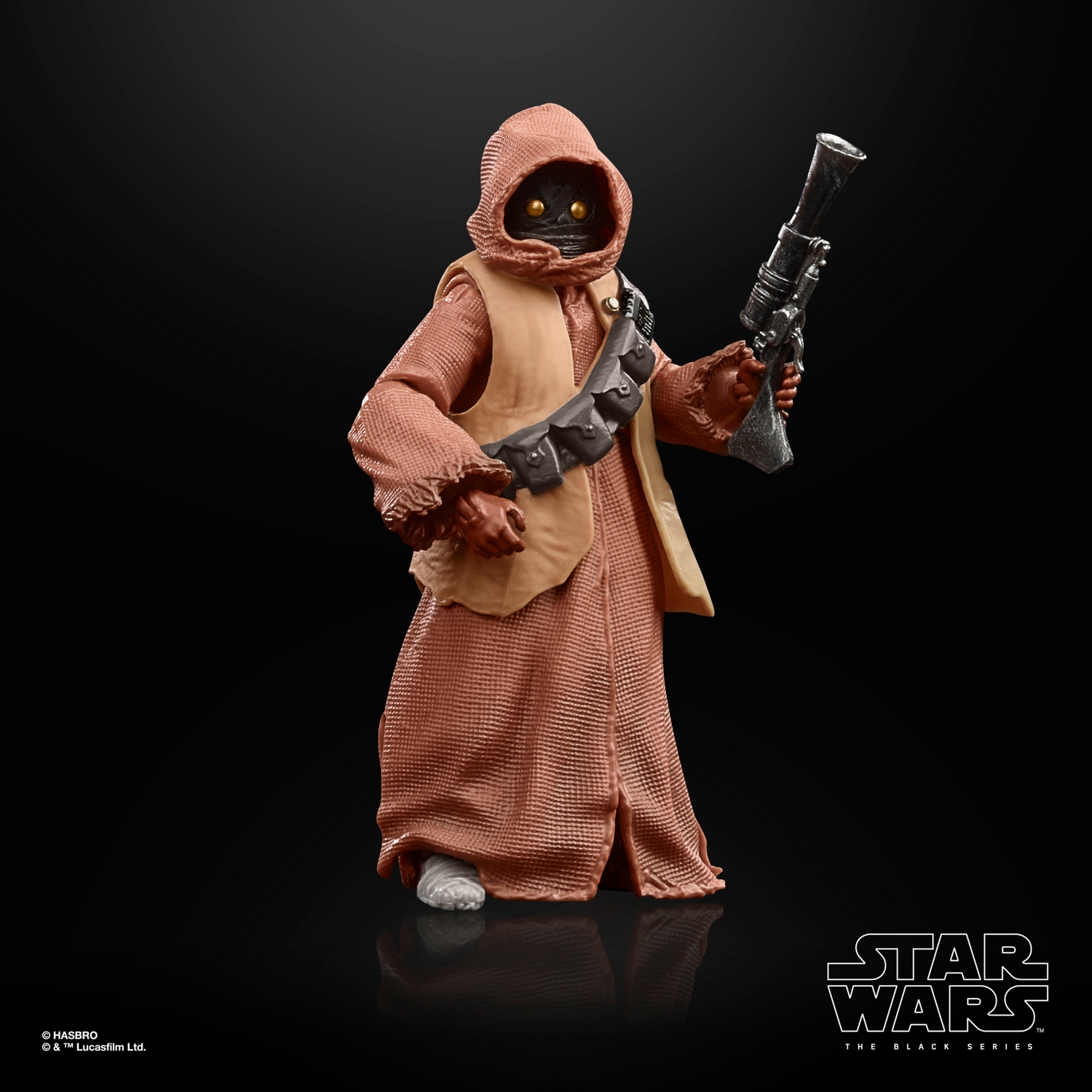 STAR WARS THE BLACK SERIES TEEKA (JAWA) FIGURE 10.jpg