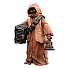 STAR WARS THE BLACK SERIES TEEKA (JAWA) FIGURE 11.jpg