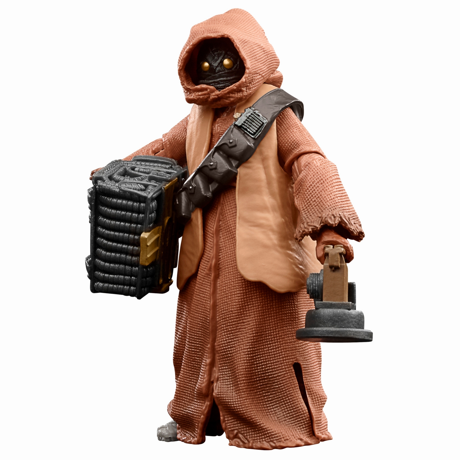 STAR WARS THE BLACK SERIES TEEKA (JAWA) FIGURE 11.jpg