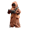 STAR WARS THE BLACK SERIES TEEKA (JAWA) FIGURE 12.jpg