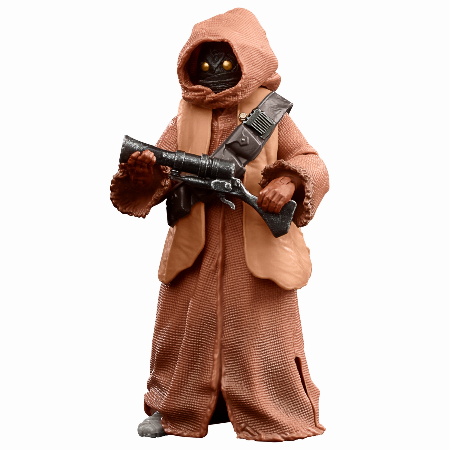 STAR WARS THE BLACK SERIES TEEKA (JAWA) FIGURE 12.jpg