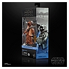 STAR WARS THE BLACK SERIES TEEKA (JAWA) FIGURE 2.jpg