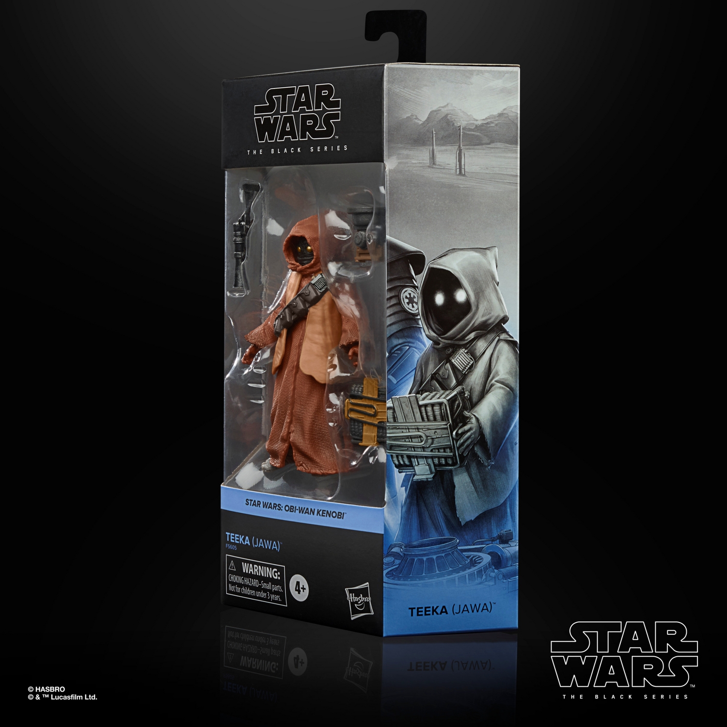 STAR WARS THE BLACK SERIES TEEKA (JAWA) FIGURE 2.jpg