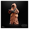 STAR WARS THE BLACK SERIES TEEKA (JAWA) FIGURE 3.jpg