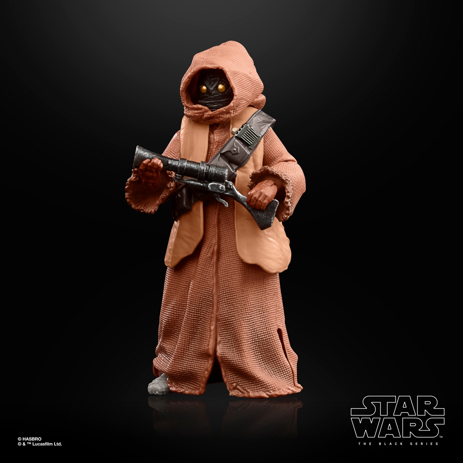 STAR WARS THE BLACK SERIES TEEKA (JAWA) FIGURE 3.jpg