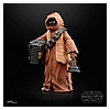 STAR WARS THE BLACK SERIES TEEKA (JAWA) FIGURE 4.jpg