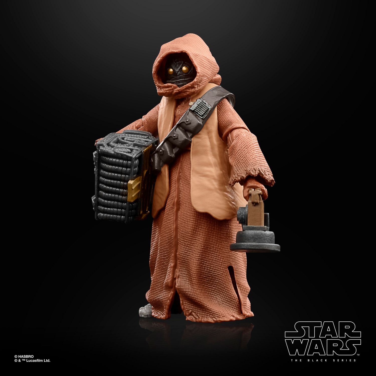 STAR WARS THE BLACK SERIES TEEKA (JAWA) FIGURE 4.jpg