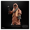 STAR WARS THE BLACK SERIES TEEKA (JAWA) FIGURE 5.jpg