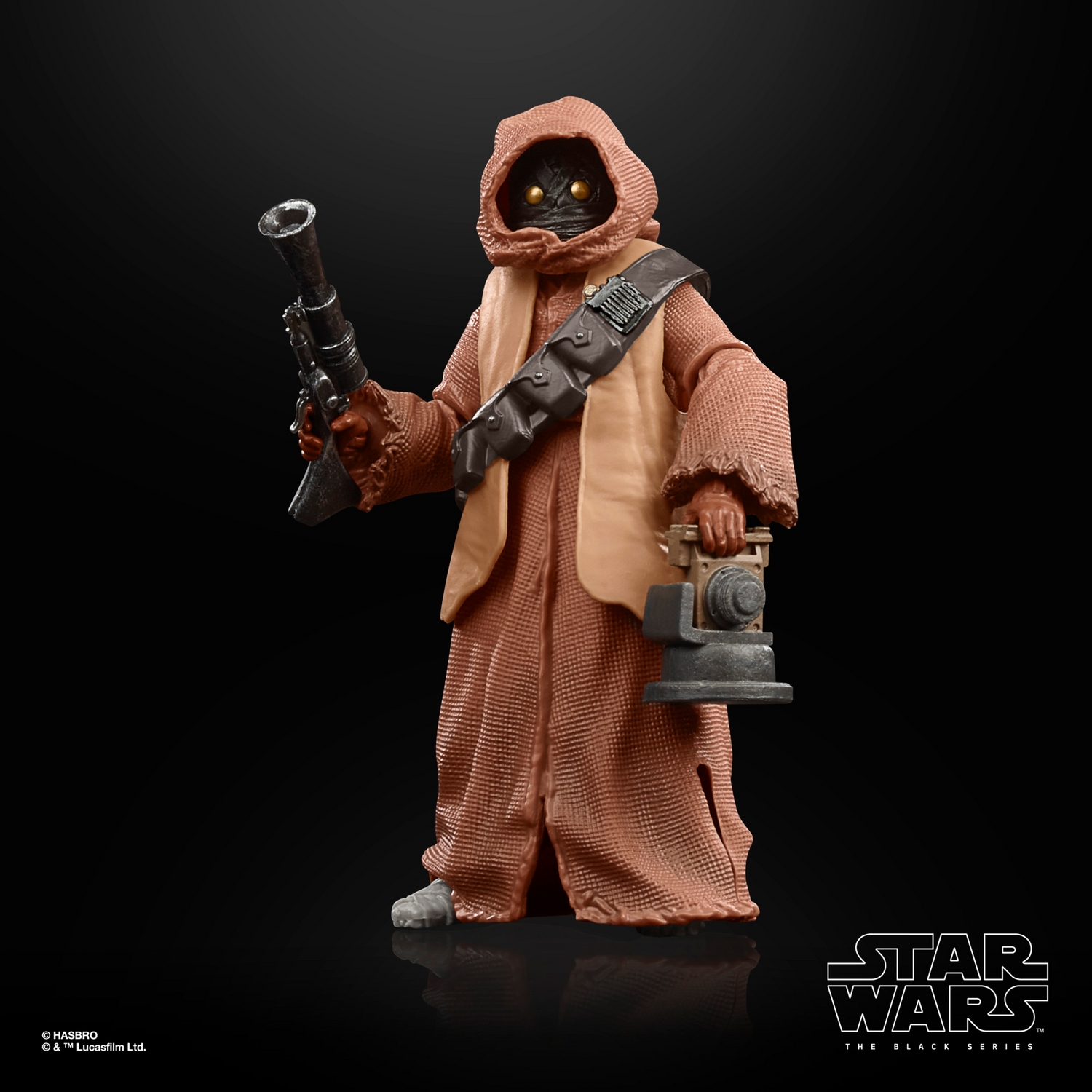 STAR WARS THE BLACK SERIES TEEKA (JAWA) FIGURE 5.jpg