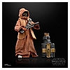 STAR WARS THE BLACK SERIES TEEKA (JAWA) FIGURE 6.jpg