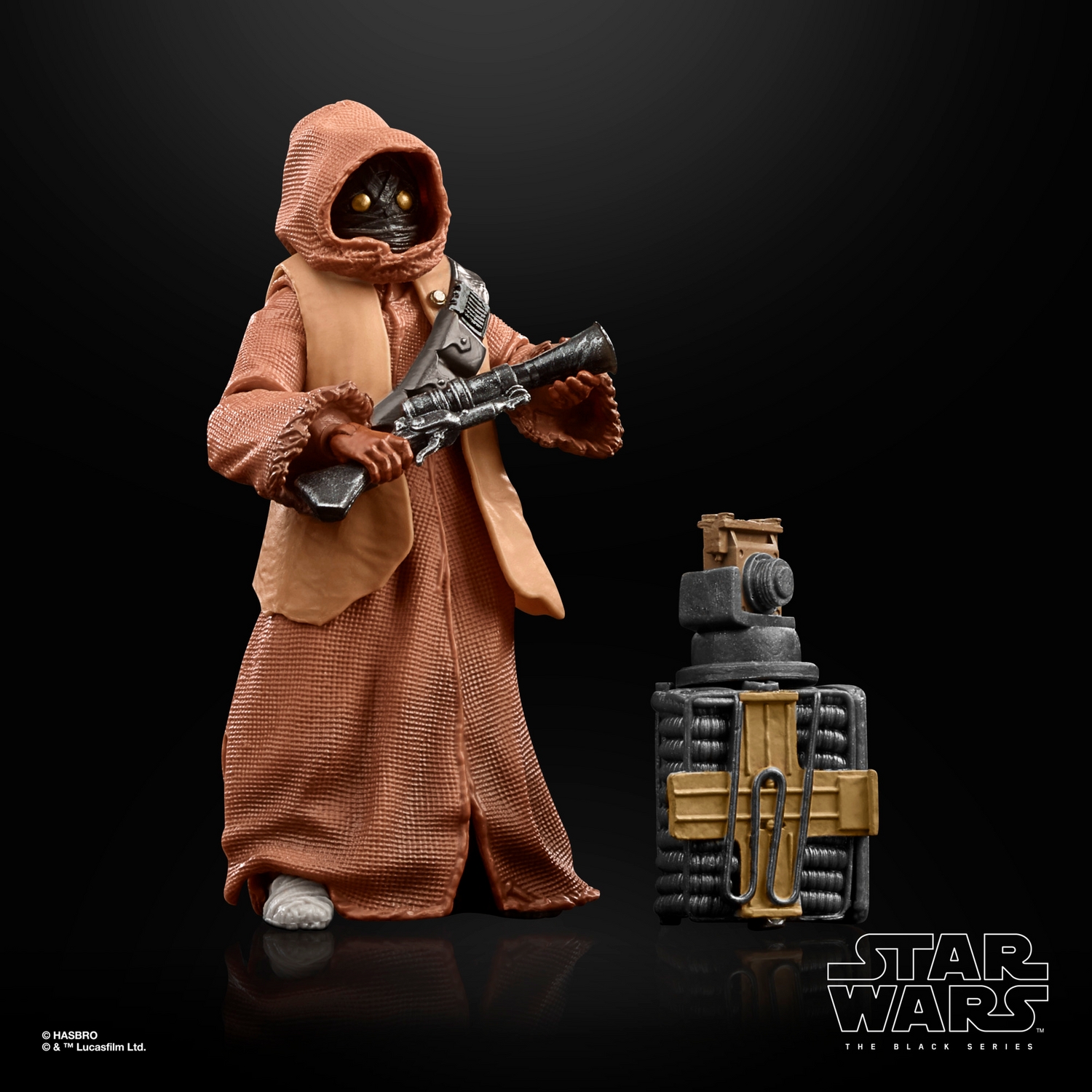 STAR WARS THE BLACK SERIES TEEKA (JAWA) FIGURE 6.jpg