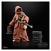 STAR WARS THE BLACK SERIES TEEKA (JAWA) FIGURE 7.jpg