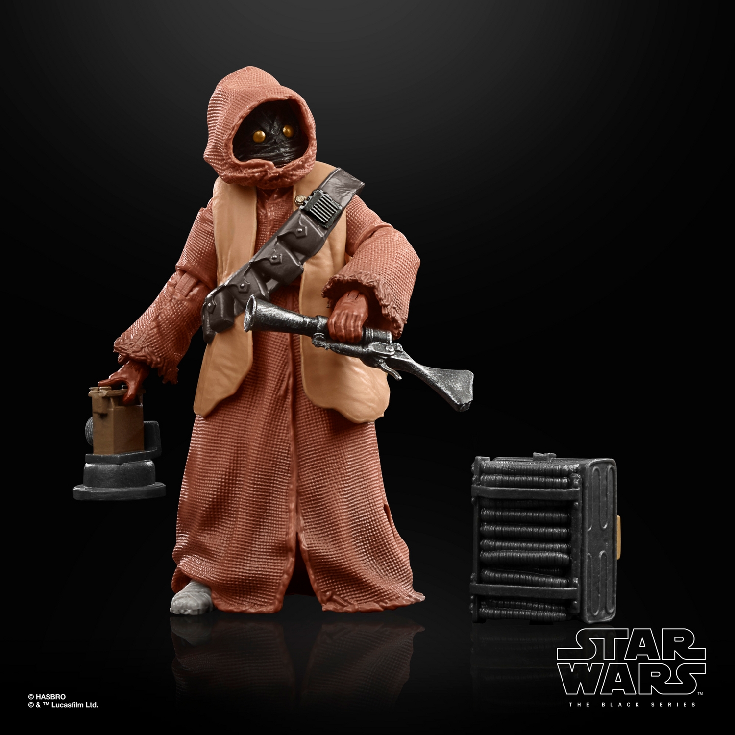 STAR WARS THE BLACK SERIES TEEKA (JAWA) FIGURE 7.jpg