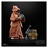 STAR WARS THE BLACK SERIES TEEKA (JAWA) FIGURE 8.jpg