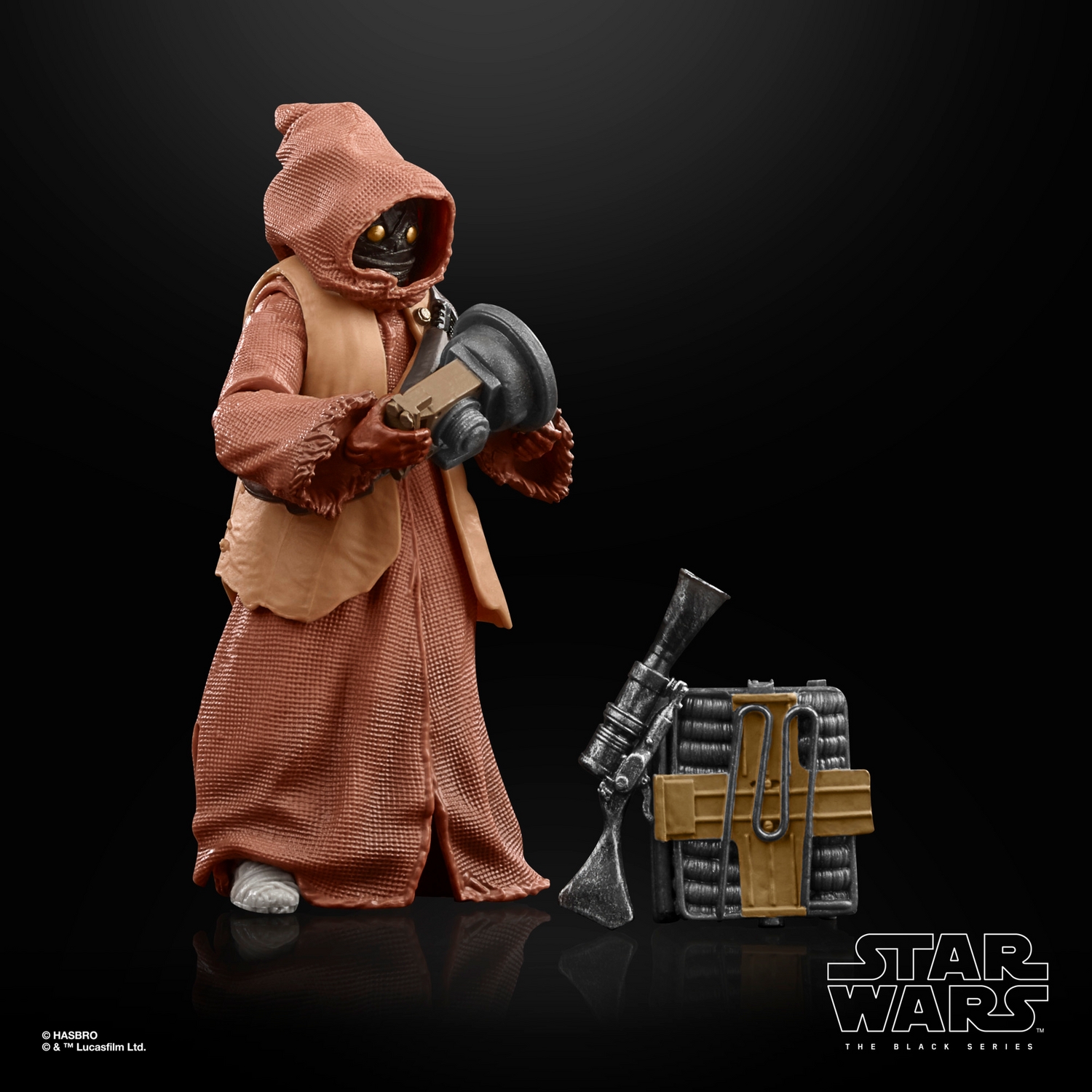 STAR WARS THE BLACK SERIES TEEKA (JAWA) FIGURE 8.jpg