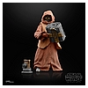 STAR WARS THE BLACK SERIES TEEKA (JAWA) FIGURE 9.jpg