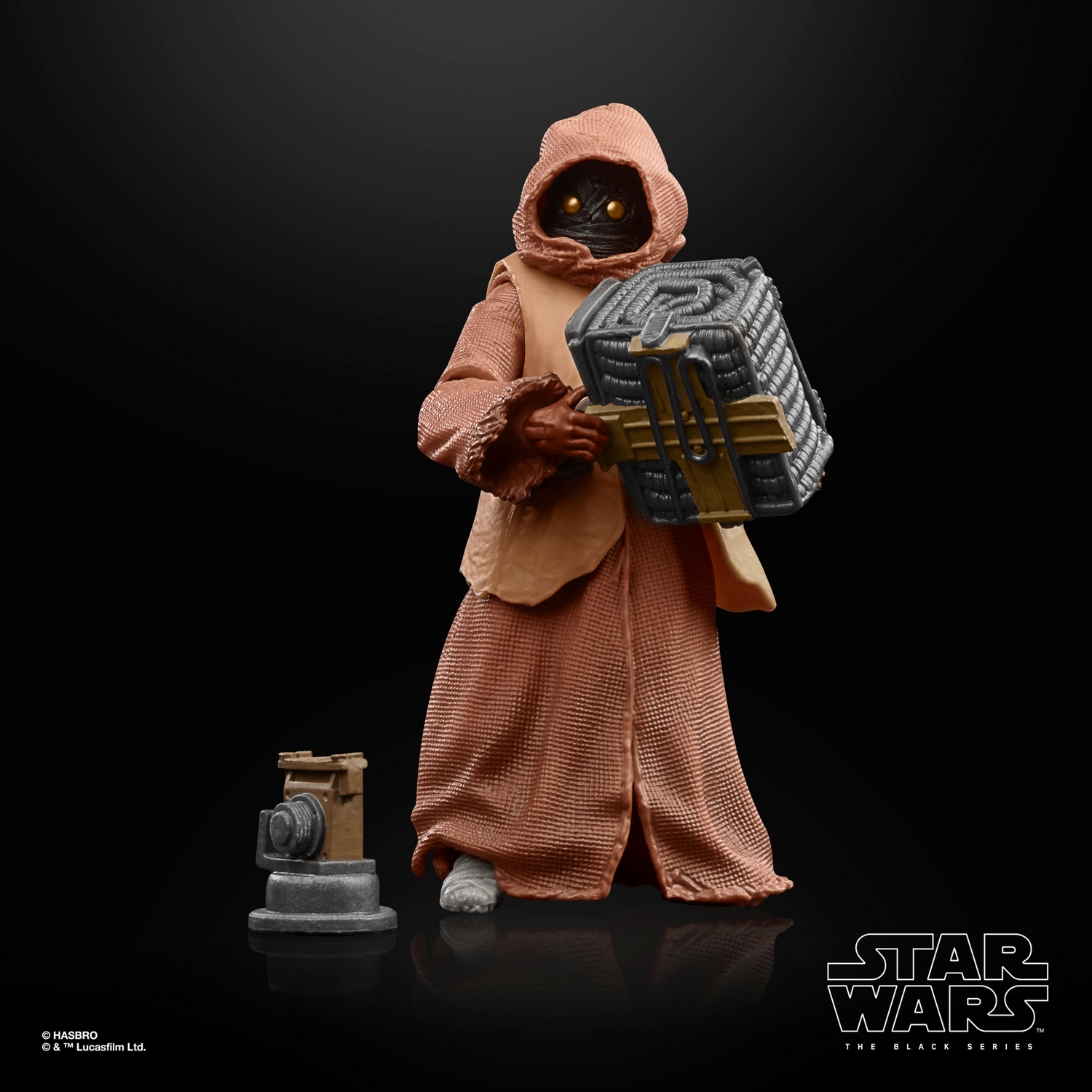 STAR WARS THE BLACK SERIES TEEKA (JAWA) FIGURE 9.jpg