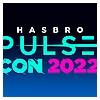 000-Hasbro Pulse Con 2022 Logo.jpg