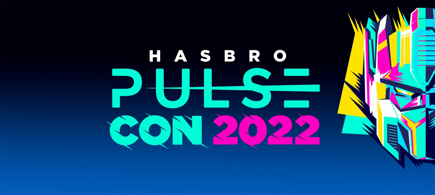 000-Hasbro Pulse Con 2022 Logo.jpg