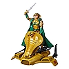 GI JOE Classified Series Serpentor and Air Chariot - 1.jpg