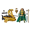 GI JOE Classified Series Serpentor and Air Chariot - 2.jpg