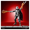 STAR WARS THE VINTAGE COLLECTION THE RESCUE SET MULTIPACK 10.jpg