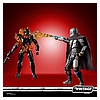 STAR WARS THE VINTAGE COLLECTION THE RESCUE SET MULTIPACK 14.jpg