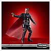 STAR WARS THE VINTAGE COLLECTION THE RESCUE SET MULTIPACK 21.jpg