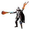 STAR WARS THE VINTAGE COLLECTION THE RESCUE SET MULTIPACK 24.jpg