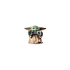 STAR WARS THE VINTAGE COLLECTION THE RESCUE SET MULTIPACK 30.jpg